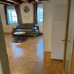 Koepplmuehle Im Herzen Von Daire