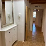 Apartamento Koepplmuehle Im Herzen Von