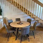 Koepplmuehle Im Herzen Von Daire *