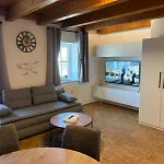 Koepplmuehle Im Herzen Von Apartamento Freistadt