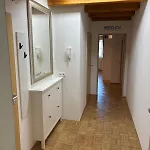 Koepplmuehle Im Herzen Von *