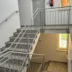 Koepplmuehle Im Herzen Von *