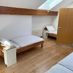 Koepplmuehle Im Herzen Von * Freistadt