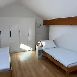 Koepplmuehle Im Herzen Von Freistadt