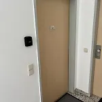 Apartamento Koepplmuehle Im Herzen Von Freistadt