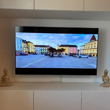 Koepplmuehle *