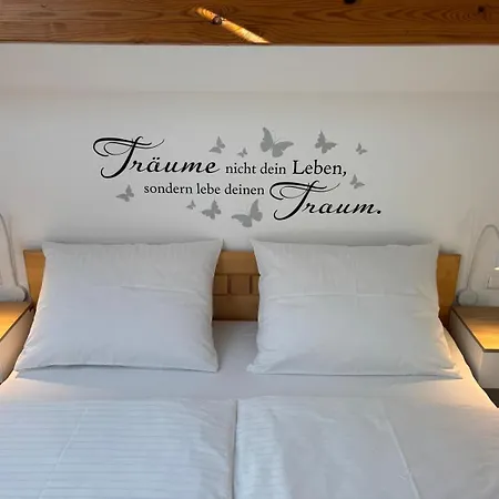 Koepplmuehle Freistadt