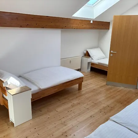 Koepplmuehle * 弗瑞斯塔德特