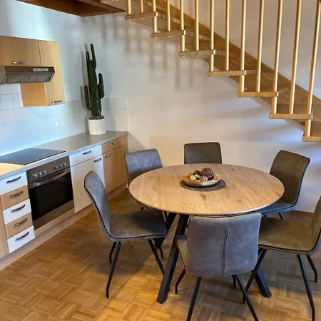 Koepplmuehle * فرايشتات