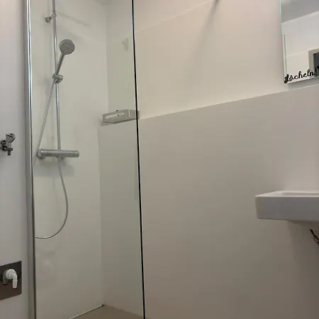 Koepplmuehle Im Herzen Von