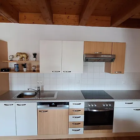 Koepplmuehle * Freistadt