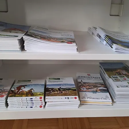 Koepplmuehle * 弗瑞斯塔德特