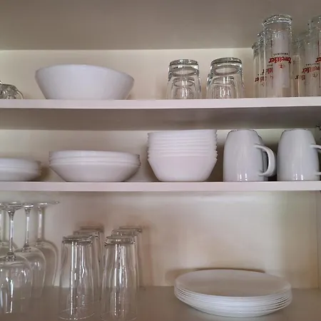 Koepplmuehle شقة فرايشتات