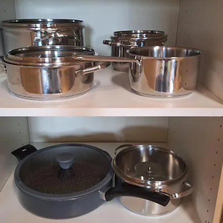 Koepplmuehle * 弗瑞斯塔德特