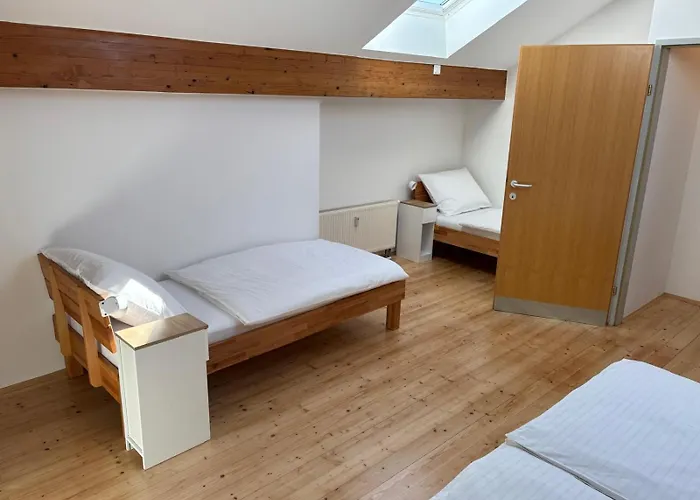 Koepplmuehle * Freistadt