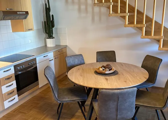 Koepplmuehle * Freistadt