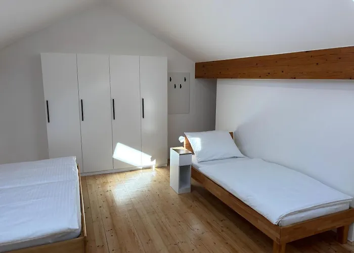 Koepplmuehle Freistadt