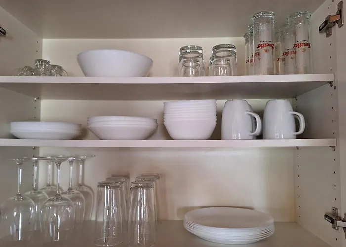 Koepplmuehle Apartmán Freistadt