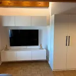 Koepplmuehle Im Herzen Von