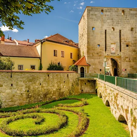 Koepplmuehle * Freistadt