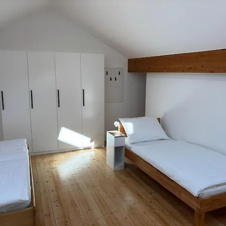 Koepplmuehle Freistadt