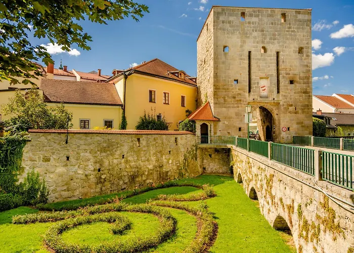 Koepplmuehle * 프레이스타드트