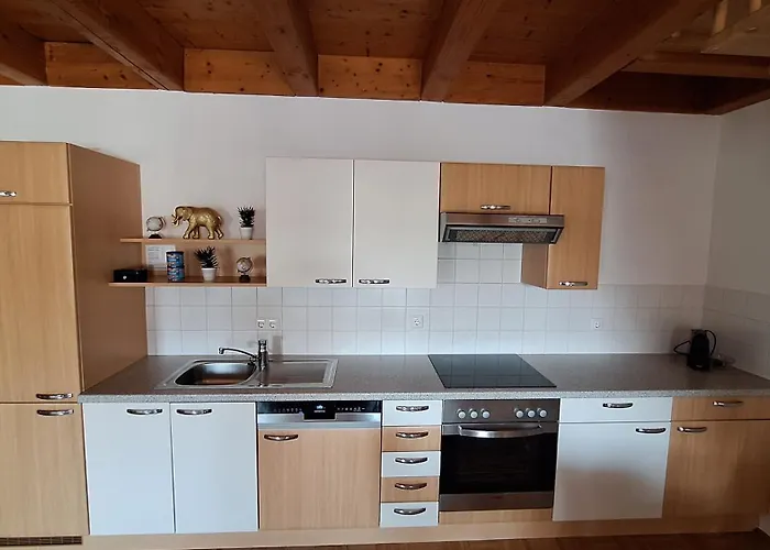 Koepplmuehle * 프레이스타드트