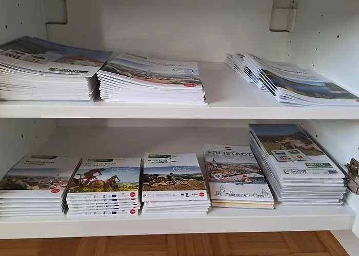 Koepplmuehle * 프레이스타드트