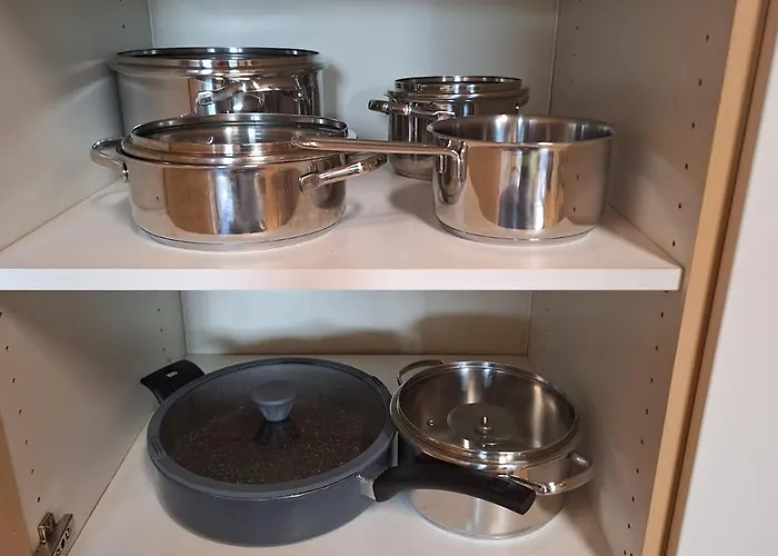 Koepplmuehle * 프레이스타드트